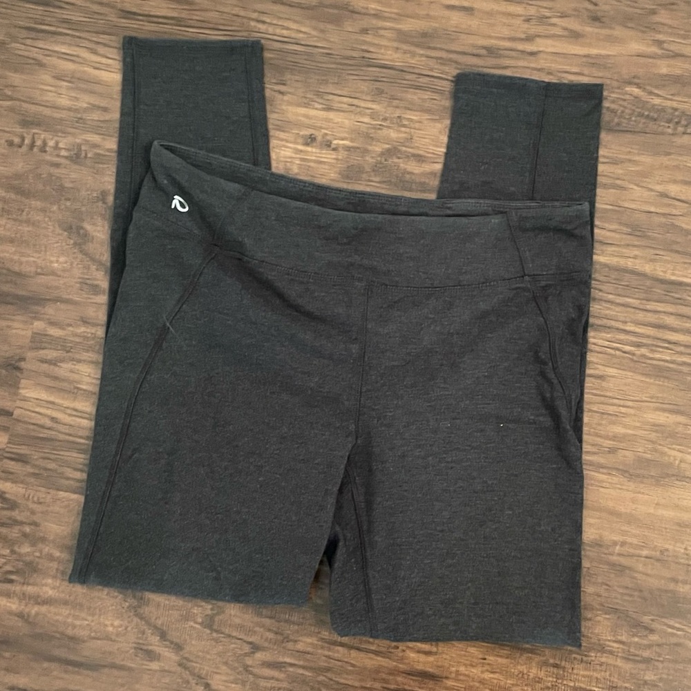 Gap Fit Leggings